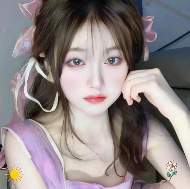 Ming